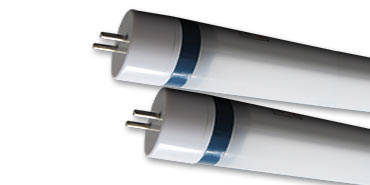 MANAX LED Starter für LED Röhre T8-4 Stück
